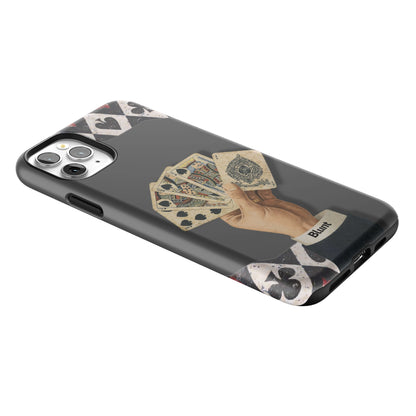 Draw iPhone Case gallery - Iphone_11_Pro_Max_2