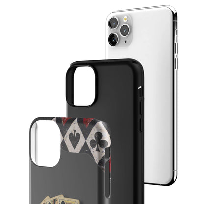 Draw iPhone Case gallery - Iphone_11_Pro_Max_3