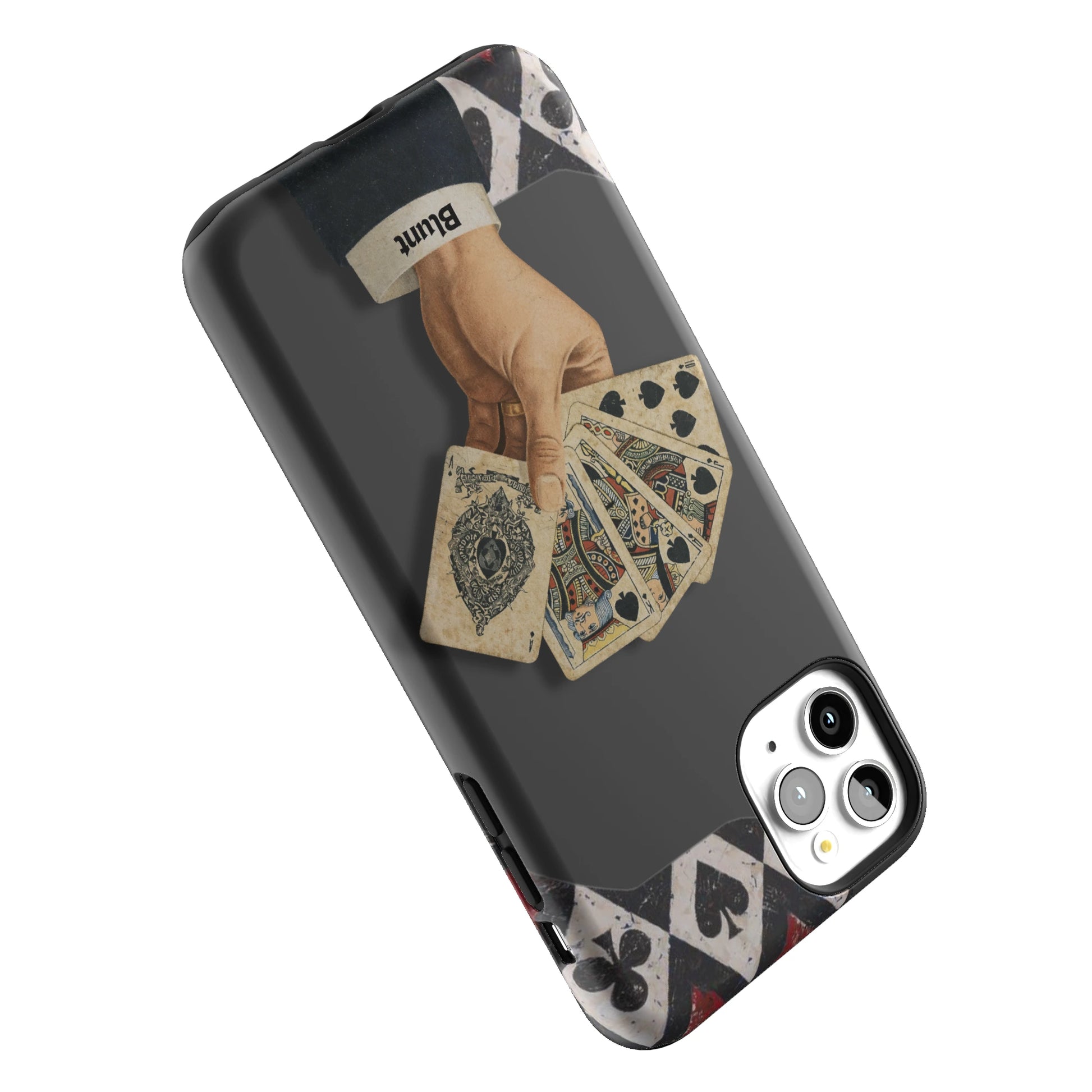 Draw iPhone Case gallery - Iphone_11_Pro_Max_5