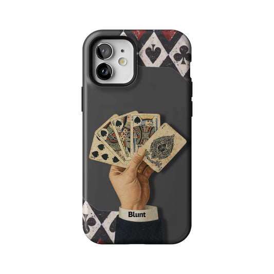 Draw iPhone Case gallery - Iphone_12_Iphone_1