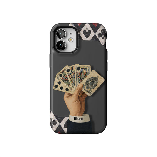 Draw iPhone Case gallery - Iphone_12_Mini_Air_Plus_1