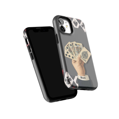 Draw iPhone Case gallery - Iphone_12_Mini_Air_Plus_6