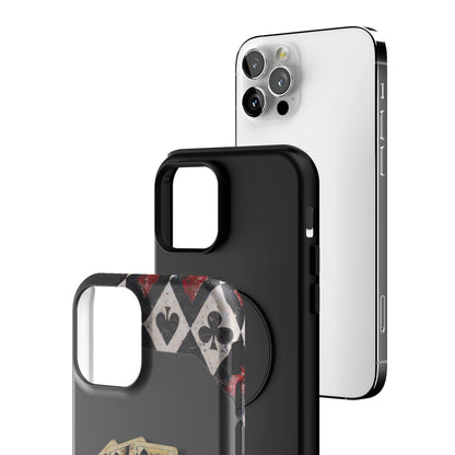 Draw iPhone Case gallery - Iphone_12_Pro_3