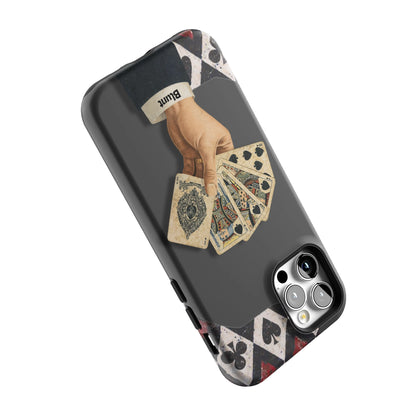 Draw iPhone Case gallery - Iphone_12_Pro_5