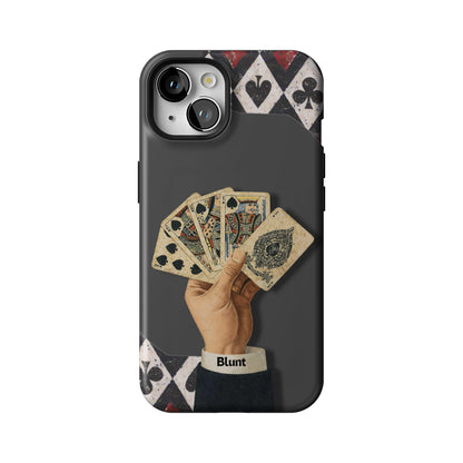 Draw iPhone Case gallery - Iphone_13_Iphone_1