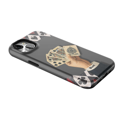 Draw iPhone Case gallery - Iphone_13_Iphone_2
