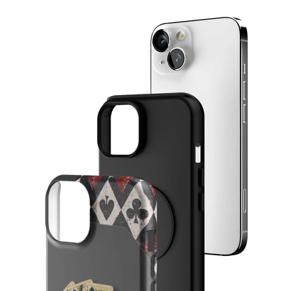 Draw iPhone Case gallery - Iphone_13_Iphone_3