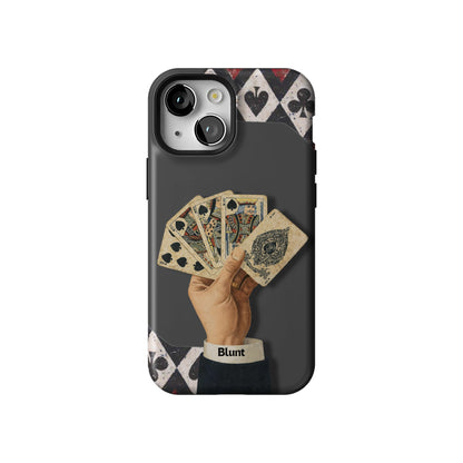 Draw iPhone Case gallery - Iphone_13_Mini_Air_Plus_1
