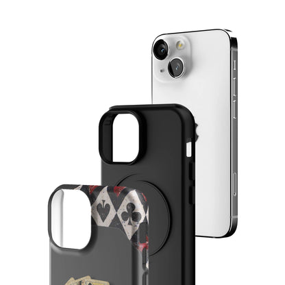 Draw iPhone Case gallery - Iphone_13_Mini_Air_Plus_3