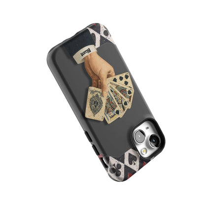 Draw iPhone Case gallery - Iphone_13_Mini_Air_Plus_5
