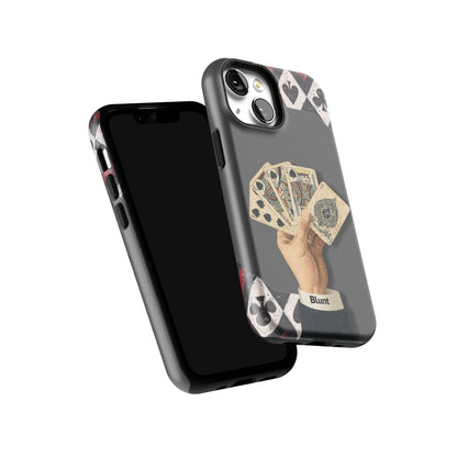Draw iPhone Case gallery - Iphone_13_Mini_Air_Plus_6