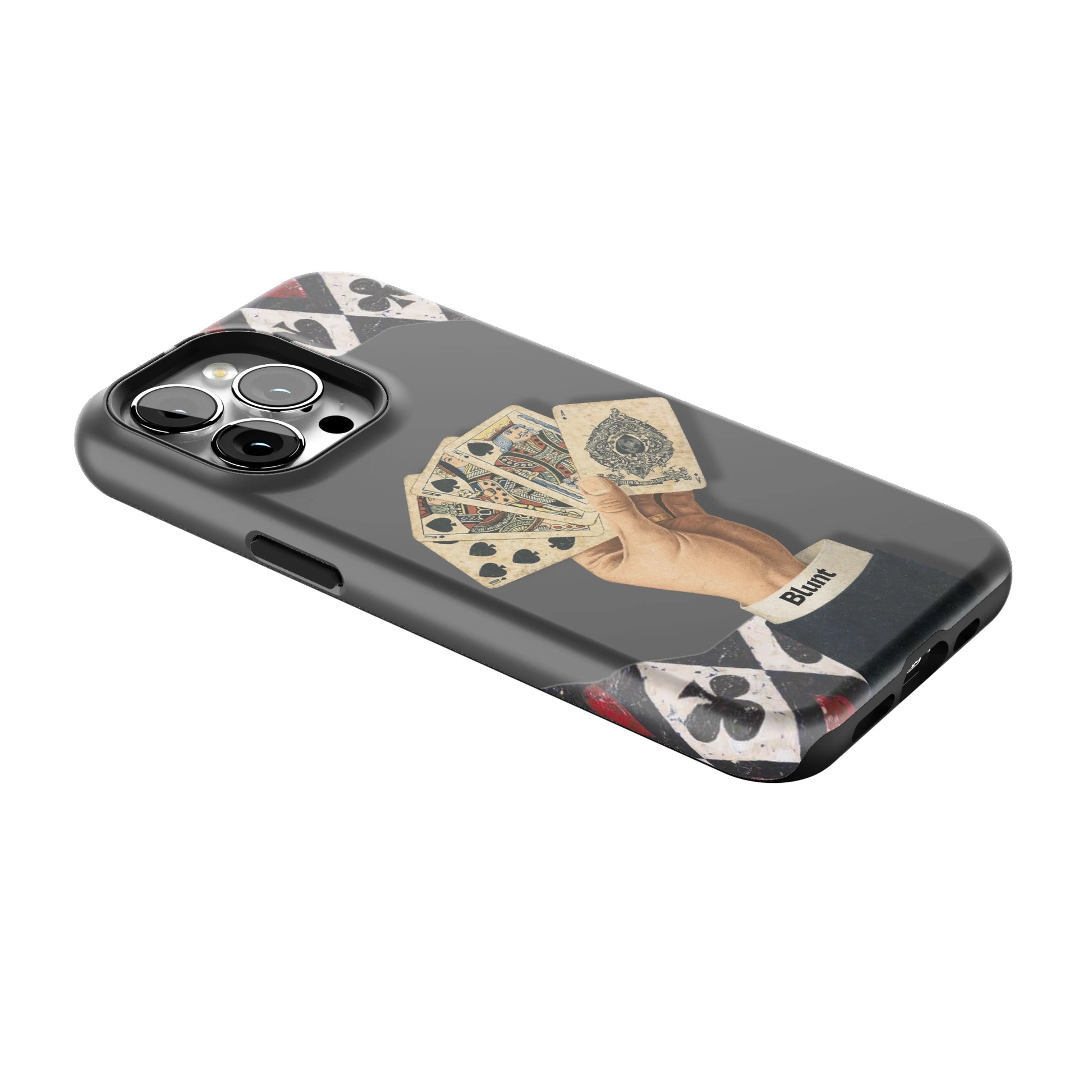 Draw iPhone Case gallery - Iphone_13_Pro_2