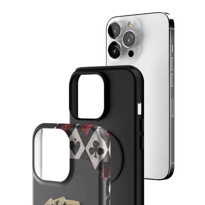 Draw iPhone Case gallery - Iphone_13_Pro_3