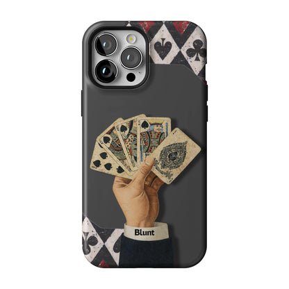 Draw iPhone Case gallery - Iphone_13_Pro_Max_1