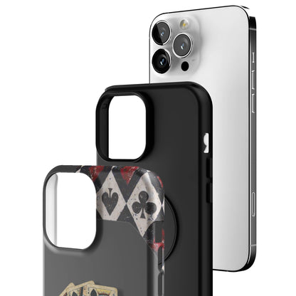 Draw iPhone Case gallery - Iphone_13_Pro_Max_3