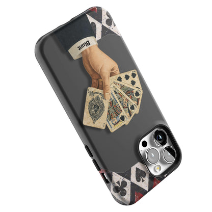 Draw iPhone Case gallery - Iphone_13_Pro_Max_5