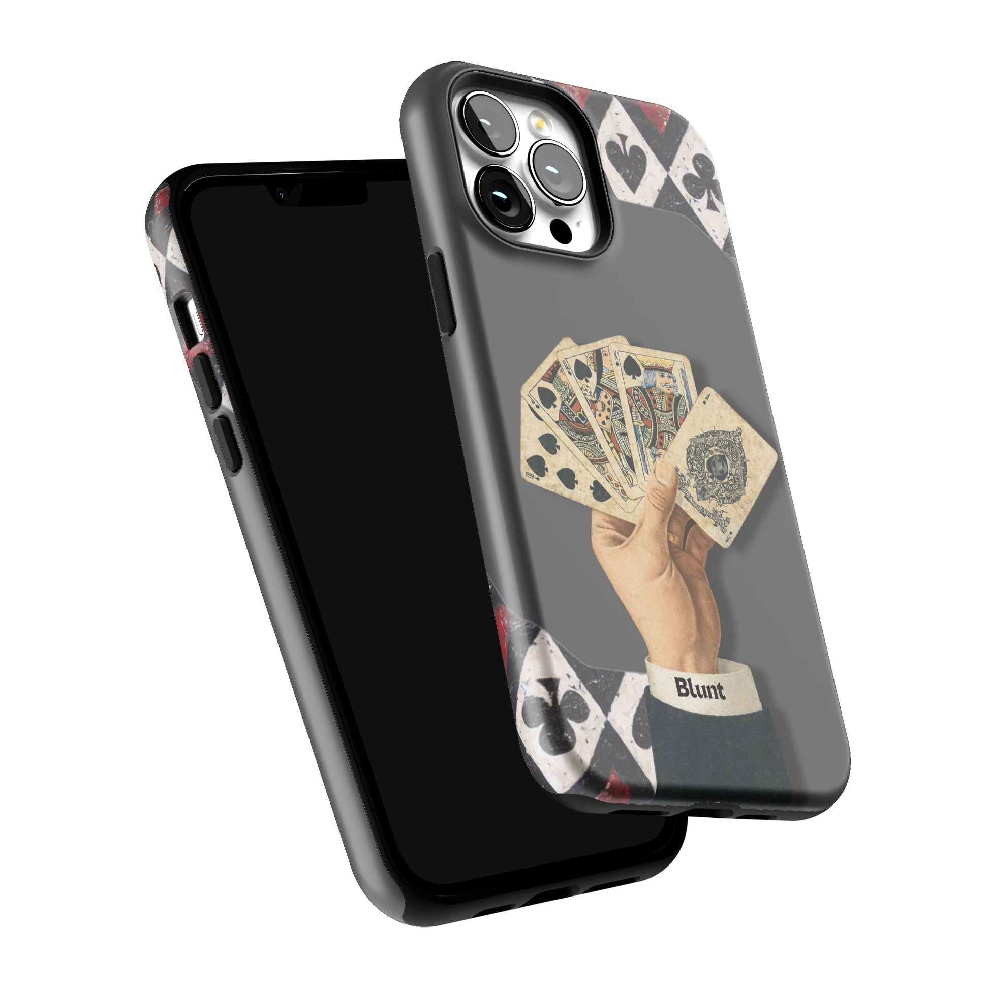 Draw iPhone Case gallery - Iphone_13_Pro_Max_6