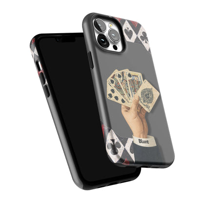 Draw iPhone Case gallery - Iphone_13_Pro_Max_6