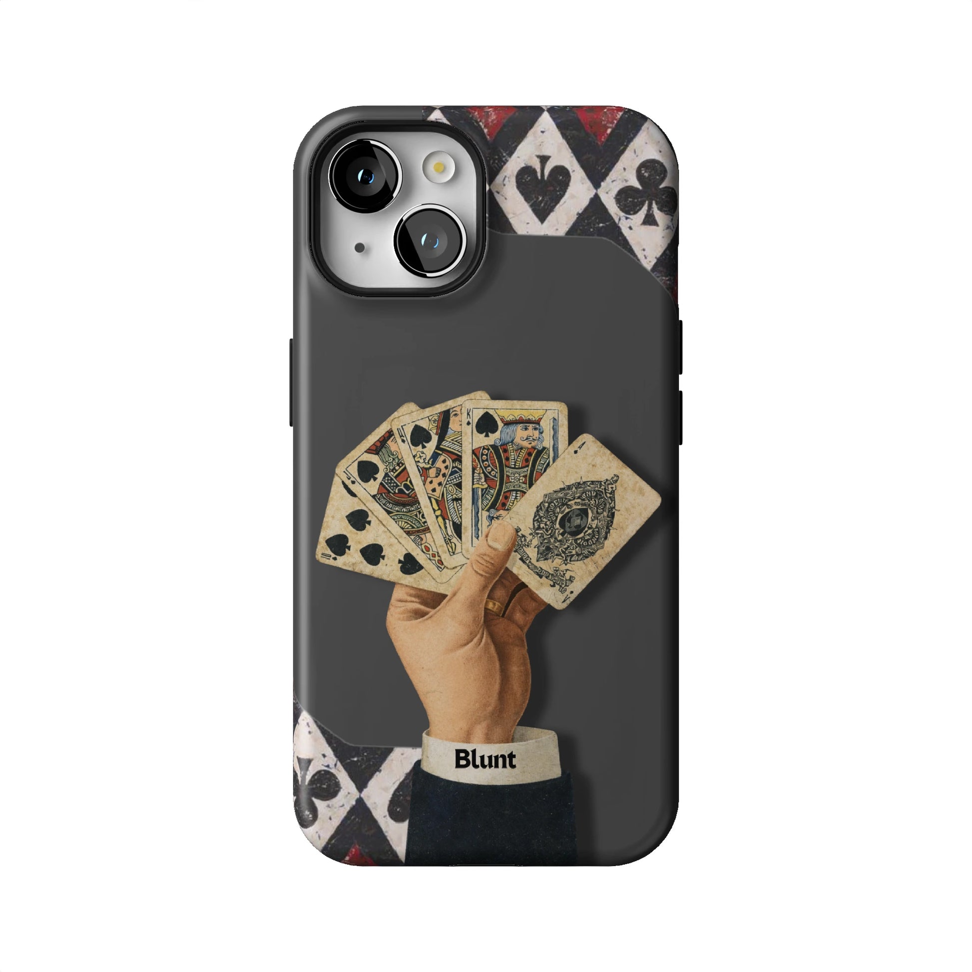 Draw iPhone Case gallery - Iphone_14_Iphone_1