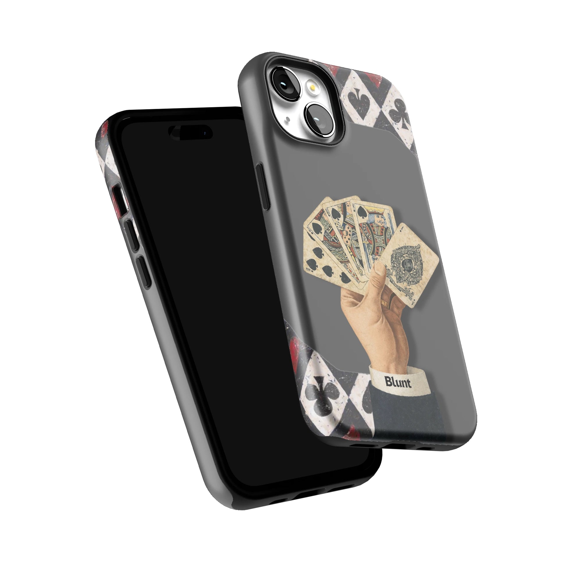 Draw iPhone Case gallery - Iphone_14_Iphone_6