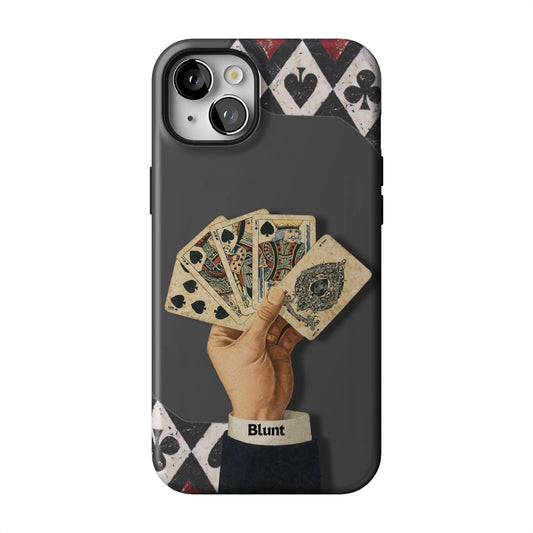 Draw iPhone Case gallery - Iphone_14_Mini_Air_Plus_1