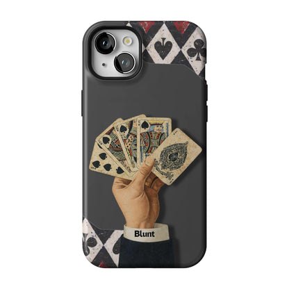 Draw iPhone Case gallery - Iphone_15_Mini_Air_Plus_1