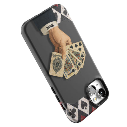 Draw iPhone Case gallery - Iphone_15_Mini_Air_Plus_5