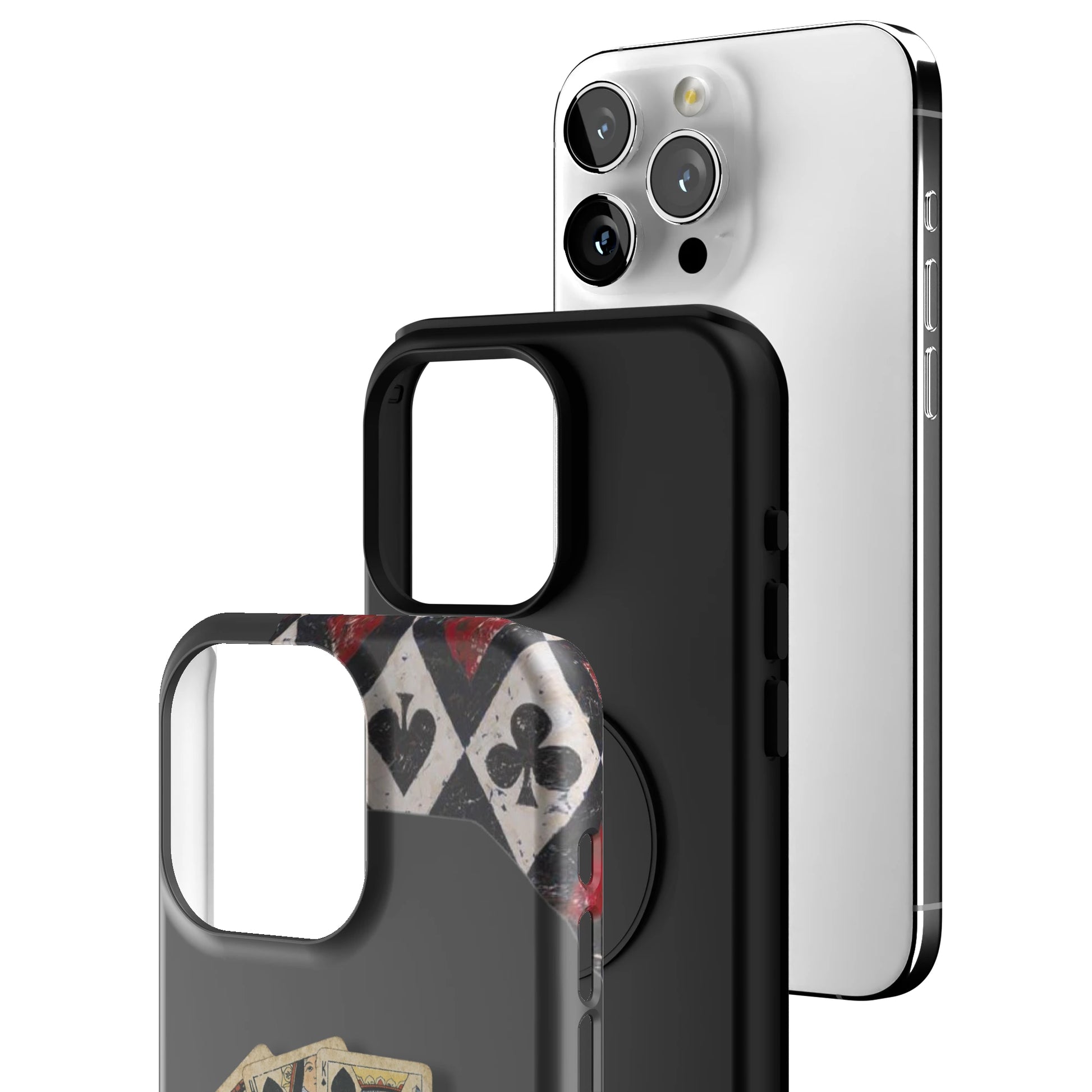 Draw iPhone Case gallery - Iphone_15_Pro_Max_3