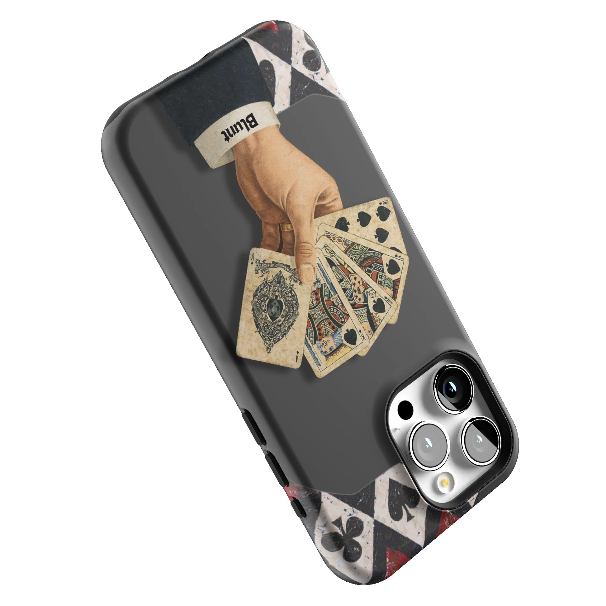 Draw iPhone Case gallery - Iphone_15_Pro_Max_5