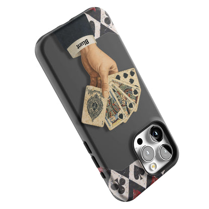 Draw iPhone Case gallery - Iphone_15_Pro_Max_5