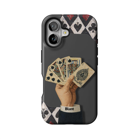 Draw iPhone Case gallery - Iphone_16_Iphone_1