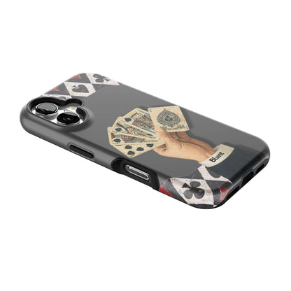 Draw iPhone Case gallery - Iphone_16_Iphone_2