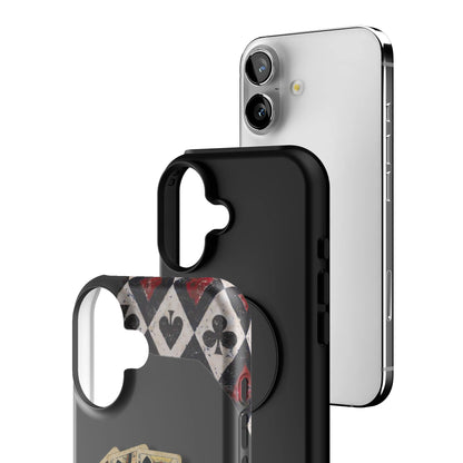 Draw iPhone Case gallery - Iphone_16_Iphone_3