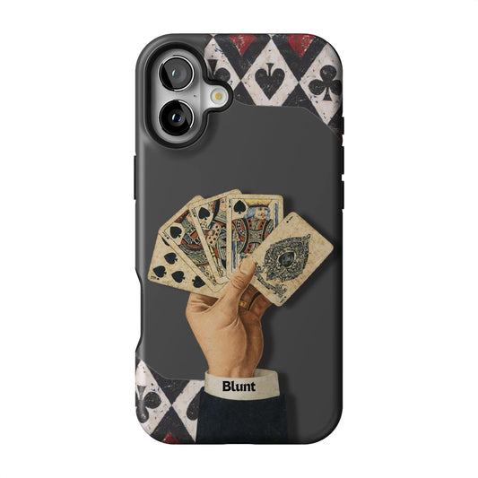 Draw iPhone Case gallery - Iphone_16_Mini_Air_Plus_1