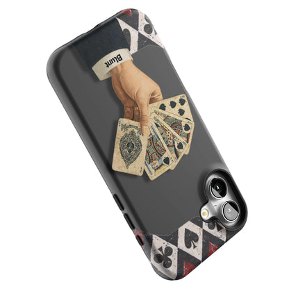 Draw iPhone Case gallery - Iphone_16_Mini_Air_Plus_5