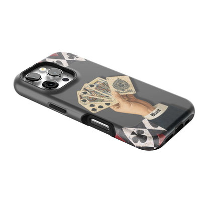 Draw iPhone Case gallery - Iphone_16_Pro_2