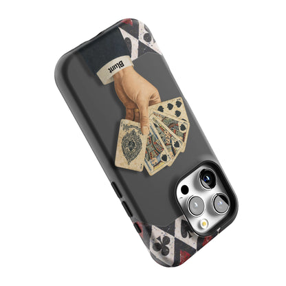 Draw iPhone Case gallery - Iphone_16_Pro_5