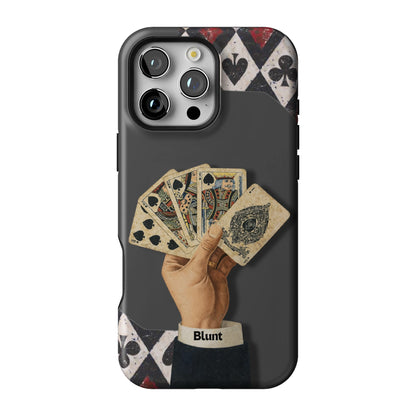 Draw iPhone Case gallery - Iphone_16_Pro_Max_1