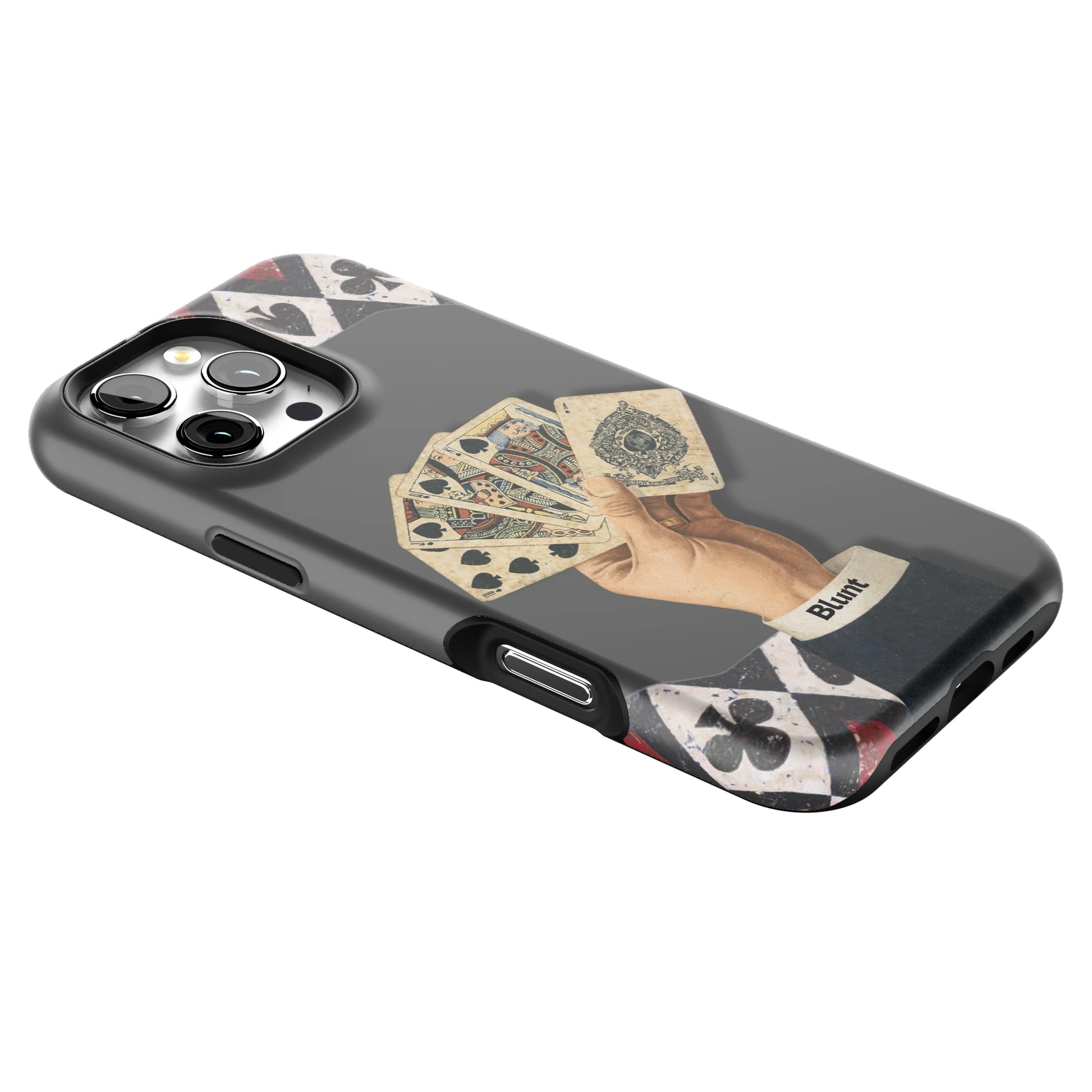 Draw iPhone Case gallery - Iphone_16_Pro_Max_2