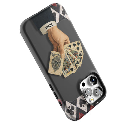 Draw iPhone Case gallery - Iphone_16_Pro_Max_5