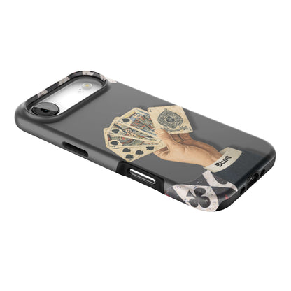 Draw iPhone Case gallery - Iphone_17_Air_2
