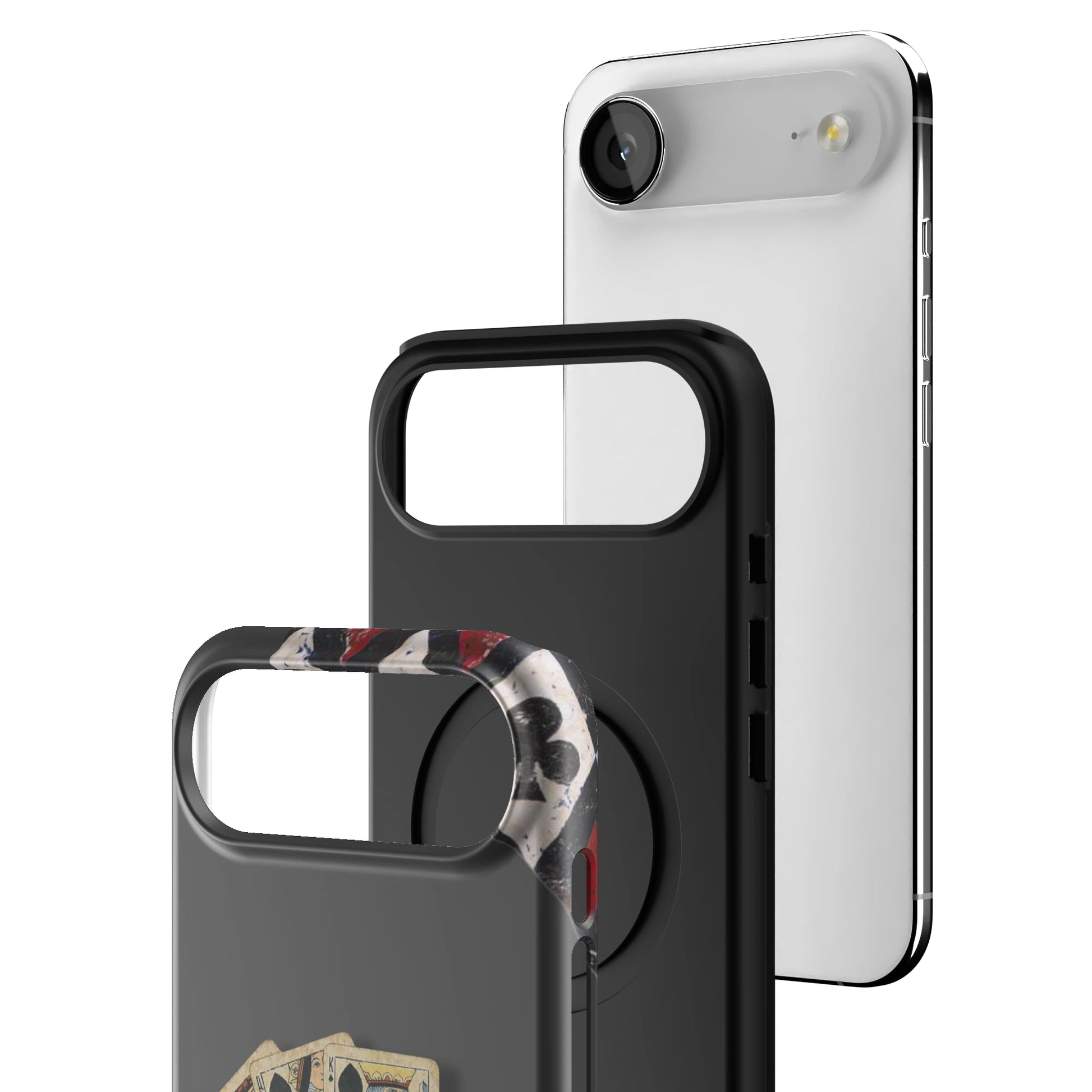 Draw iPhone Case gallery - Iphone_17_Air_3