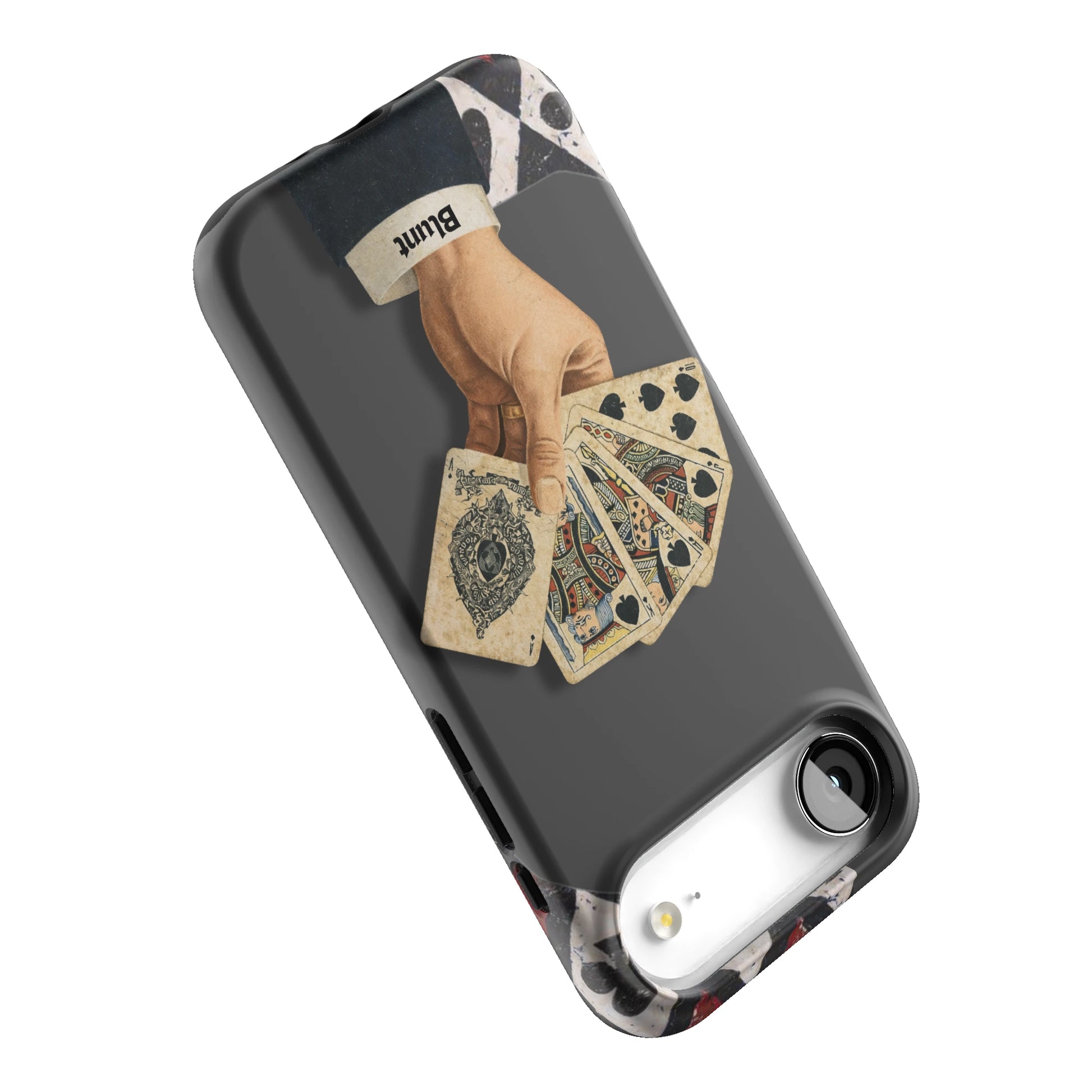 Draw iPhone Case gallery - Iphone_17_Air_5