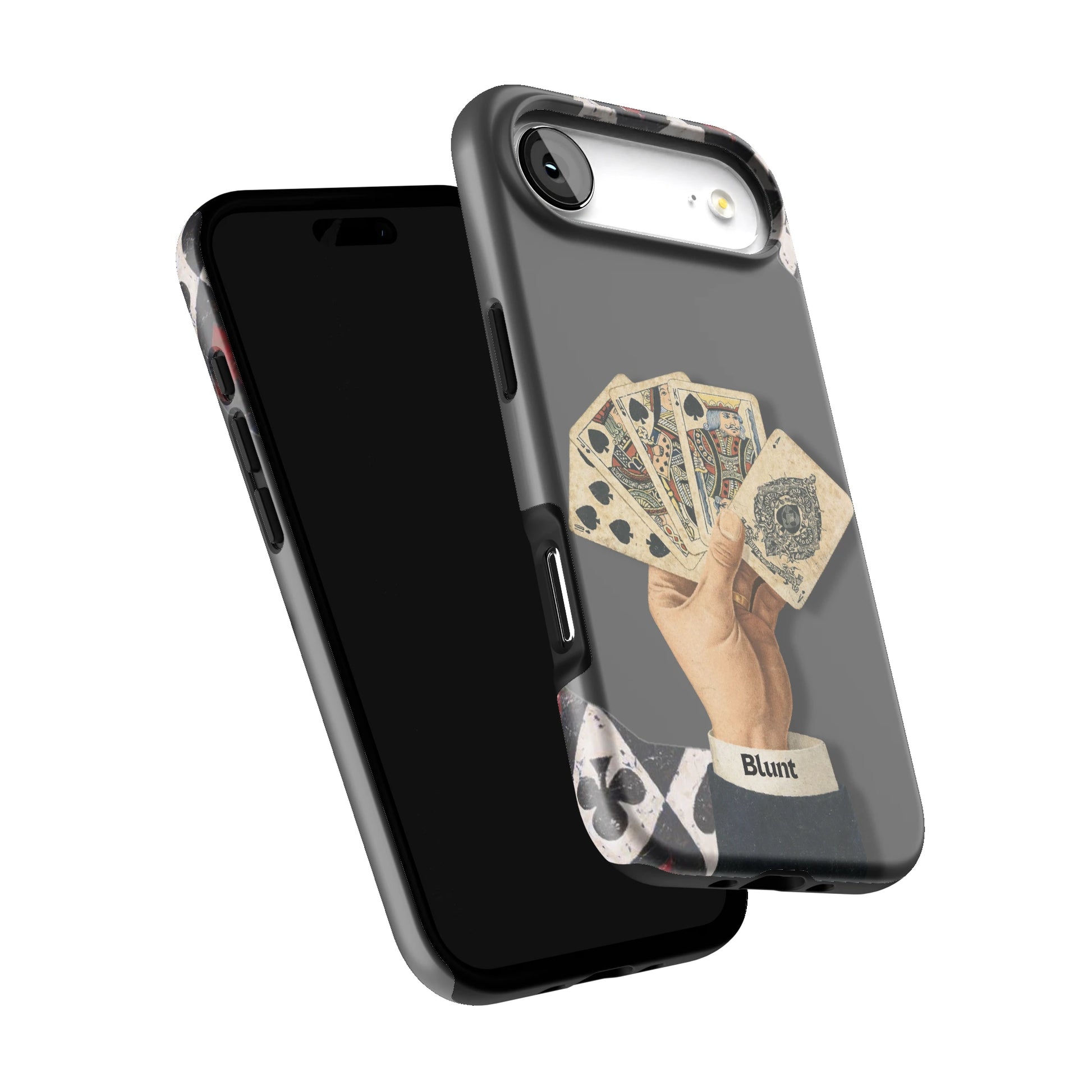 Draw iPhone Case gallery - Iphone_17_Air_6