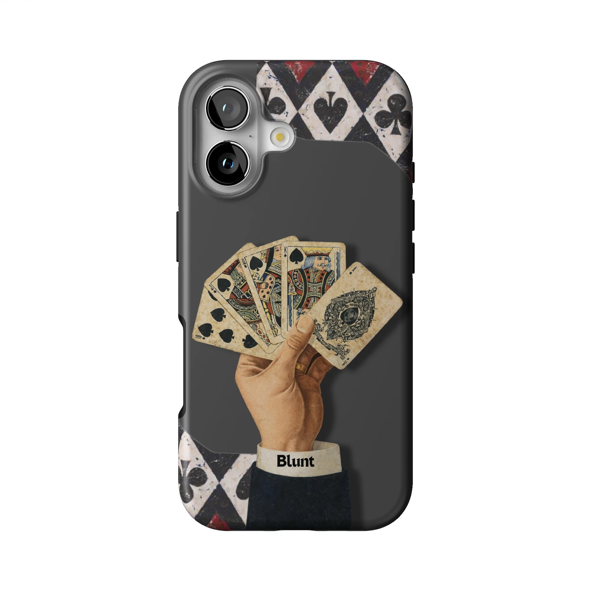 Draw iPhone Case gallery - Iphone_17_Iphone_1
