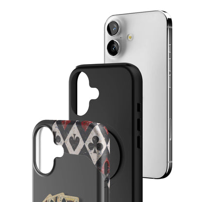 Draw iPhone Case gallery - Iphone_17_Iphone_3