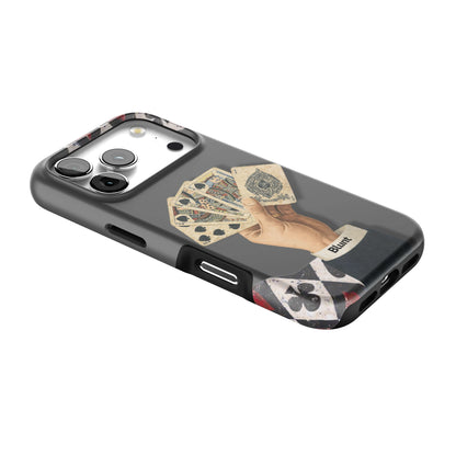 Draw iPhone Case gallery - Iphone_17_Pro_2