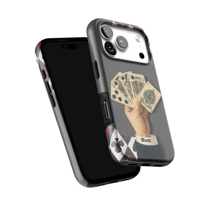 Draw iPhone Case gallery - Iphone_17_Pro_6