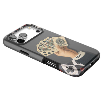 Draw iPhone Case gallery - Iphone_17_Pro_Max_2