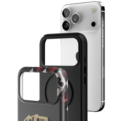 Draw iPhone Case gallery - Iphone_17_Pro_Max_3